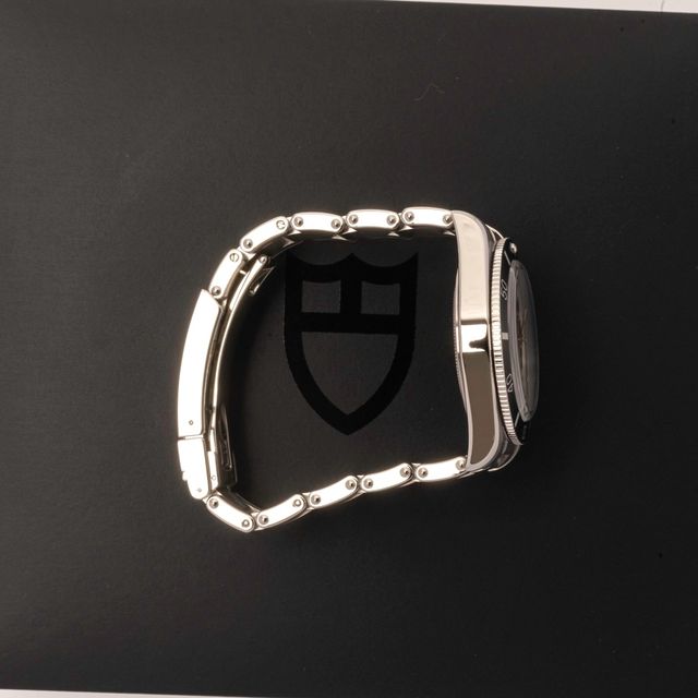 Tudor Black Bay 54 M79000N-0001 Image 4